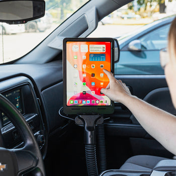 IntelliSkin® Thin-Case™ for iPad 10th & 11th Gen