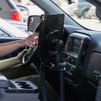 IntelliSkin® Thin-Case™ for iPad 10th & 11th Gen