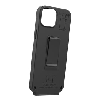 IntelliSkin® for Apple iPhone 15