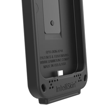 IntelliSkin® for Apple iPhone 15 Pro Max