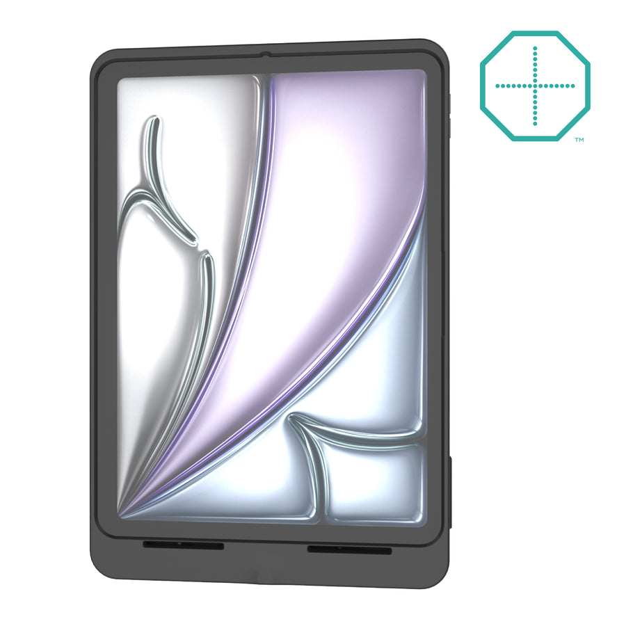 IntelliSkin® H Series Ergo for Apple iPad Air 11" (M2)