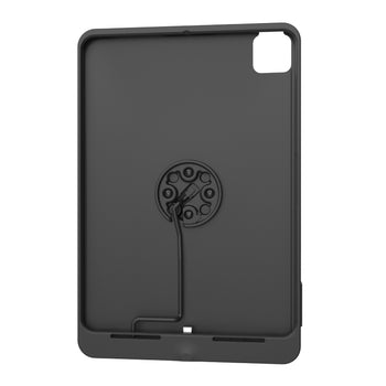 IntelliSkin® H Series Ergo for Apple iPad Air 11" (M2)