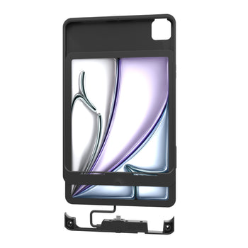 IntelliSkin® H Series Ergo for Apple iPad Air 11" (M2)