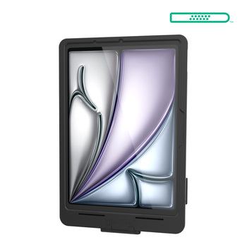 IntelliSkin® Thin-Case™ for iPad Air 11 (M2 & M3)