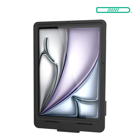 IntelliSkin® Thin-Case™ for iPad Air 11 (M2 & M3)