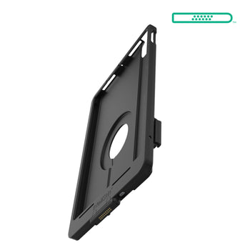 IntelliSkin® Thin-Case™ for iPad Air 11 (M2 & M3)