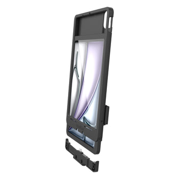 IntelliSkin® Thin-Case™ for iPad Air 11 (M2 & M3)