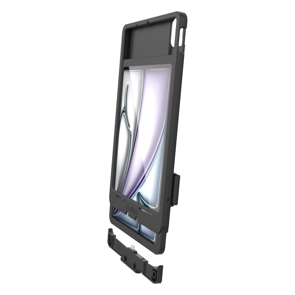 IntelliSkin® Thin-Case™ for iPad Air 11 (M2, M3, M4) – RAM Mounts