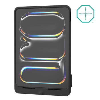 IntelliSkin® H Series Ergo for Apple iPad Pro 11" (M4)