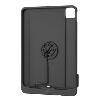 IntelliSkin® H Series Ergo for Apple iPad Pro 11" (M4)