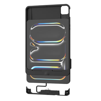 IntelliSkin® H Series Ergo for Apple iPad Pro 11" (M4)