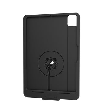 IntelliSkin® Thin-Case™ for iPad Pro 11 (D Shape & Rear Pogo Pads)