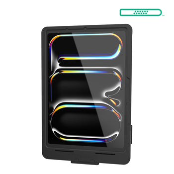 IntelliSkin® Thin-Case™ for iPad Pro 11 (M4 & M5)