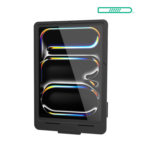 IntelliSkin® Thin-Case™ for iPad Pro 11 (M4 & M5)