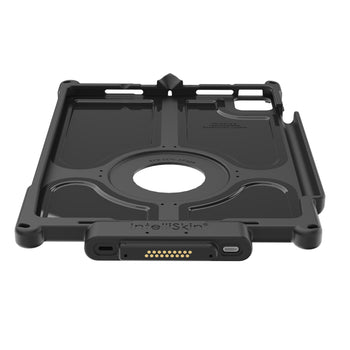 IntelliSkin® Next Gen for iPad Pro 11 (M4 & M5)