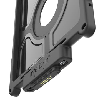 IntelliSkin® Next Gen for iPad Pro 11 (M4 & M5)