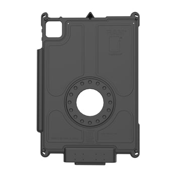 IntelliSkin® Next Gen for iPad Pro 11 (M4 & M5)