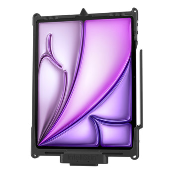 RAM-GDS-SKIN-AP47-NG:RAM-GDS-SKIN-AP47-NG_1:IntelliSkin Next Gen for iPad Pro 13 (M4), Air 13 (M2 & M3), & Pro 12.9
