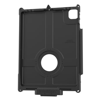 IntelliSkin® Next Gen for iPad Pro 13 (M4), Air 13 (M2 & M3), & Pro 12.9