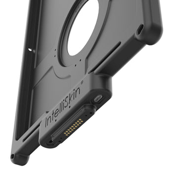 IntelliSkin® Next Gen for iPad Pro 13 (M4), Air 13 (M2 & M3), & Pro 12.9