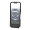 IntelliSkin® for Apple iPhone 16e
