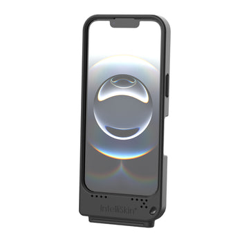 IntelliSkin® for Apple iPhone 16e