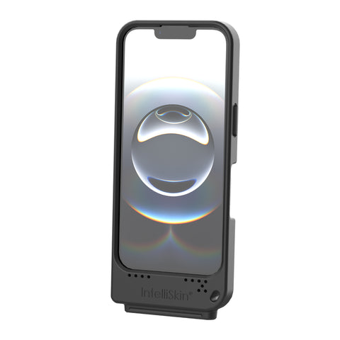 IntelliSkin® for Apple iPhone 16e