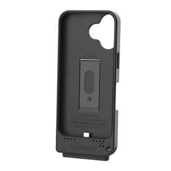 IntelliSkin® for Apple iPhone 16e