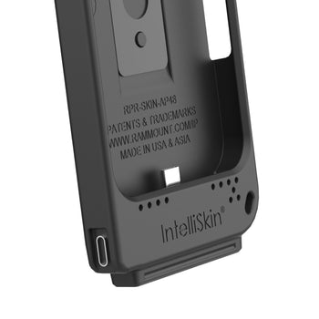 IntelliSkin® for Apple iPhone 16e