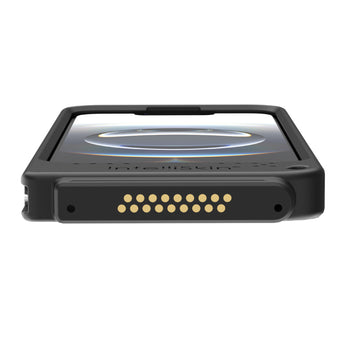 IntelliSkin® for Apple iPhone 16e