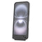 IntelliSkin® for Apple iPhone 16 Plus