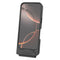 IntelliSkin® for Apple iPhone 16 Pro