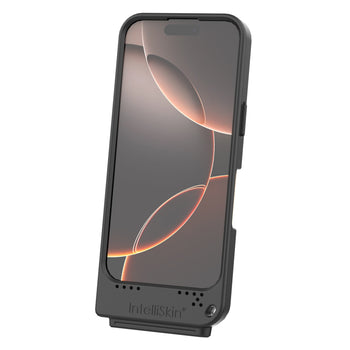 IntelliSkin® for Apple iPhone 16 Pro