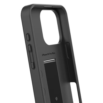 IntelliSkin® for Apple iPhone 16 Pro Max
