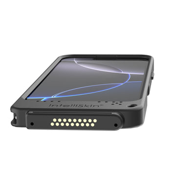 IntelliSkin® for Apple iPhone 16 Pro Max