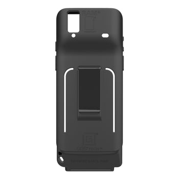 IntelliSkin® for Honeywell CT37 with Extended Battery