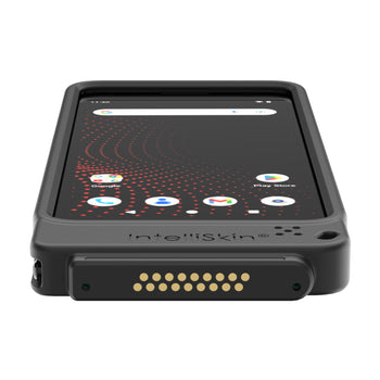 IntelliSkin® for Honeywell CT37 with Extended Battery