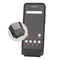 IntelliSkin® for Honeywell CT37