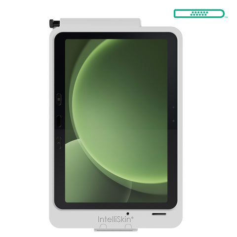 IntelliSkin® Thin-Case™ for Samsung Tab Active5 Pro & 4 Pro - Gray