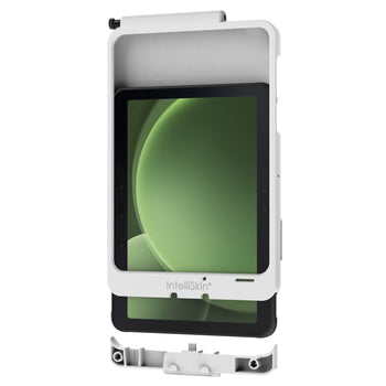 IntelliSkin® Thin-Case™ for Samsung Tab Active5 Pro & 4 Pro - Gray