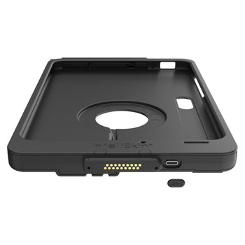 IntelliSkin® Thin-Case™ for Samsung Tab Active5 Pro & 4 Pro