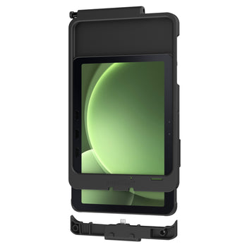 IntelliSkin® Thin-Case™ for Samsung Tab Active5 Pro & 4 Pro