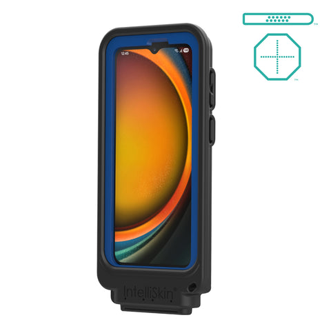 IntelliSkin® H2O Lite™ for Samsung XCover7 Pro & 6 Pro