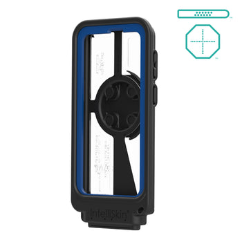 IntelliSkin® H2O Lite™ for Samsung XCover7 Pro & 6 Pro