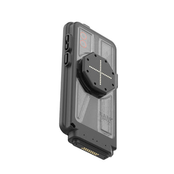IntelliSkin® H2O Lite™ for Samsung XCover7 Pro & 6 Pro