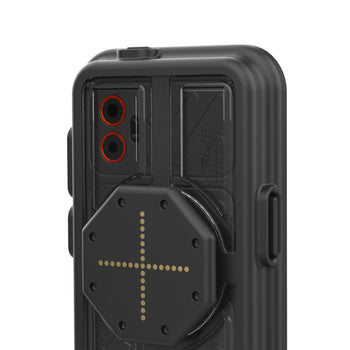 IntelliSkin® H2O Lite™ for Samsung XCover7 Pro & 6 Pro
