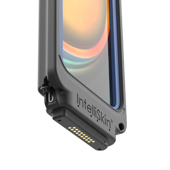 IntelliSkin® H2O Lite™ for Samsung XCover7 Pro & 6 Pro