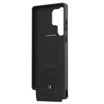 IntelliSkin® for Samsung Galaxy S25 Ultra