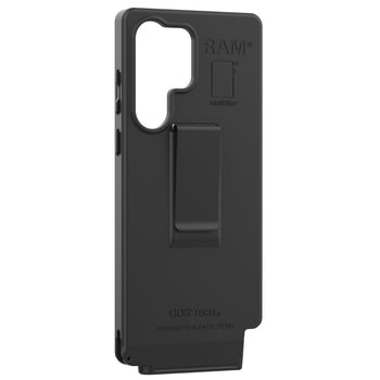 IntelliSkin® for Samsung Galaxy S25 Ultra