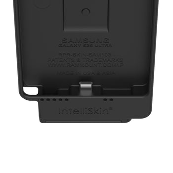IntelliSkin® for Samsung Galaxy S25 Ultra
